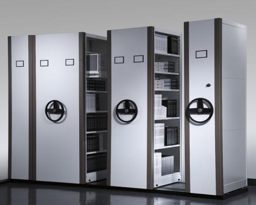 优异的质量、齐全的种类、周到的服务